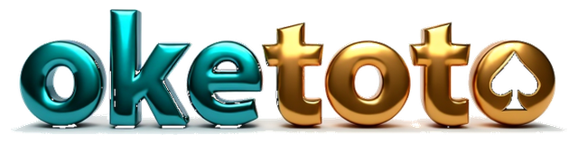 oketoto