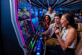 Program loyalitas dan bonus mingguan Capsa Susun oketoto