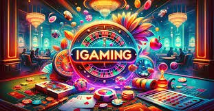 Bergabunglah dengan meja Casino Hold'em dari rumah Anda Tampilan meja Casino Hold'em dengan dealer dan pemain