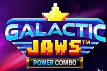 Bonus selamat datang dan cashback mingguan untuk semua pemain Program bonus mingguan dan cashback untuk pemain Casino Hold'em