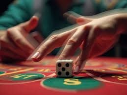 Dashboard cashback mingguan dan bonus otomatis