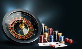 Tingkatkan tier Anda untuk hadiah eksklusif Sistem tier loyalitas dengan delapan tingkatan