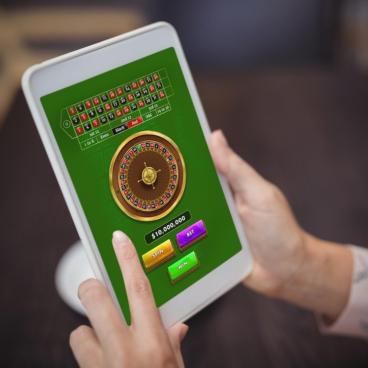 oketoto featured game showcase