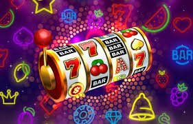 Dashboard bonus dan penawaran mingguan di oketoto