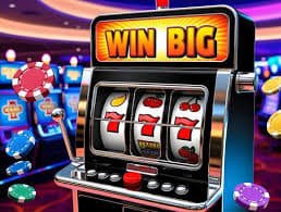 Tier loyalitas dengan hadiah eksklusif