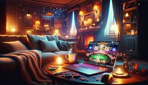 oketoto featured game showcase