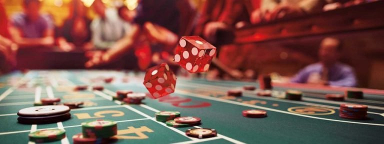Antarmuka permainan Togel Draw dengan pemilihan angka dan jadwal draw